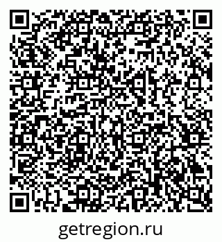 79069221597