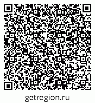 79069221598