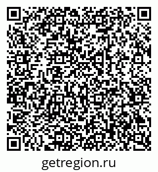 79069221599