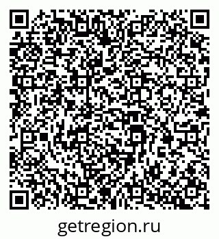 79069221600
