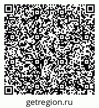 79069221628
