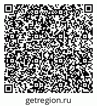 79069221629