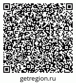 79069221636