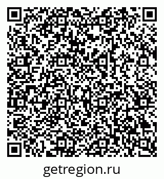 79069221638