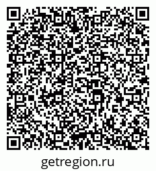 79069221648