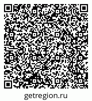 79069221649