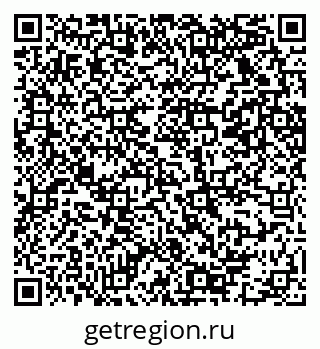 79069221653