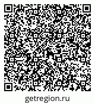 79069221655