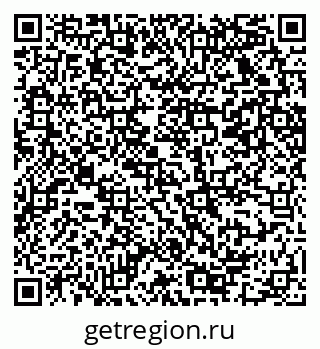 79069221656