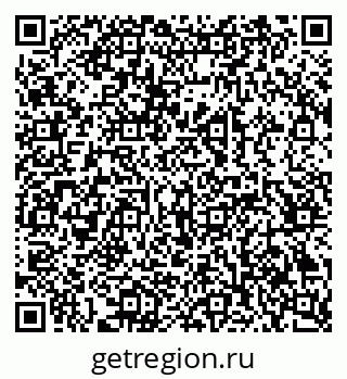 79069221661