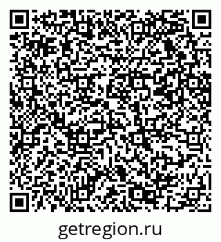 79069221664