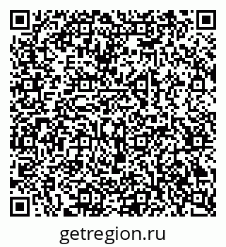 79069221665