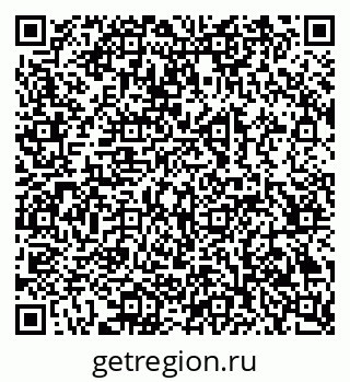 79069221666