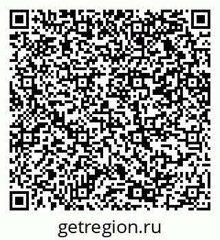 79069221668