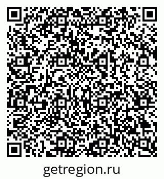 79069221672