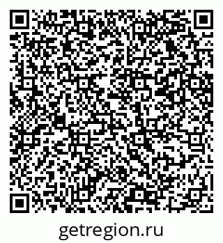 79069221686