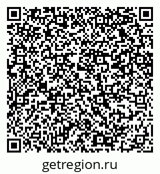 79069221688