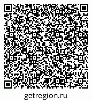 79069221699