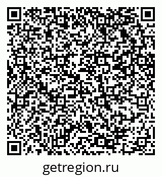79069221711
