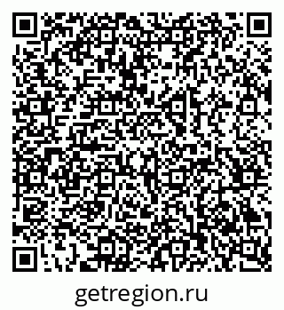 79069221713