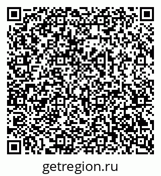 79069221716