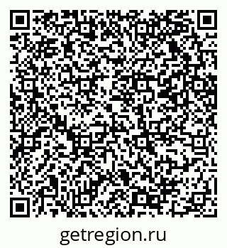79069221719