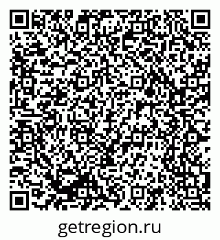 79069221725