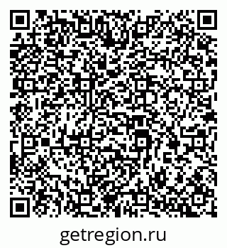 79069221730
