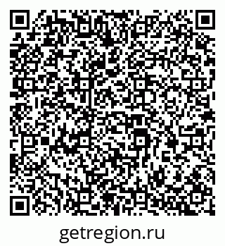 79069221732