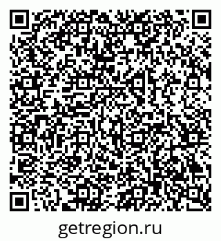 79069221754