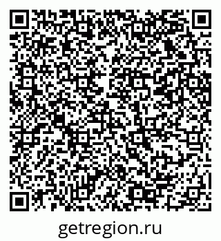 79069221758
