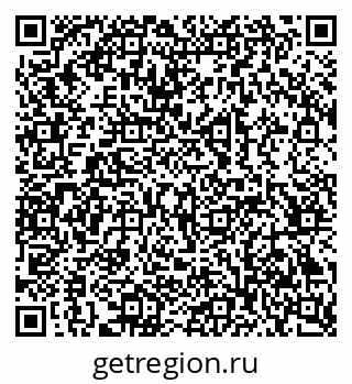 79069221770
