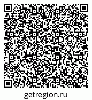 79069221771