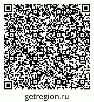 79069221772