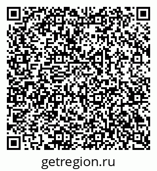 79069221774