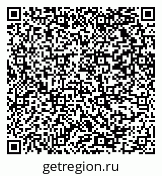 79069221776