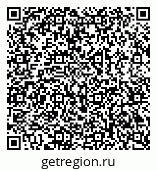 79069221782