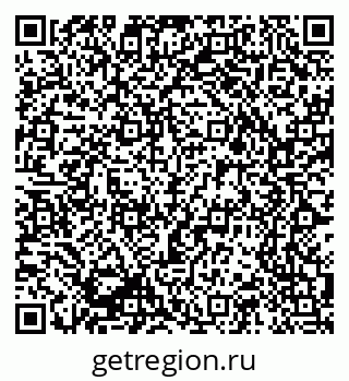 79069221785