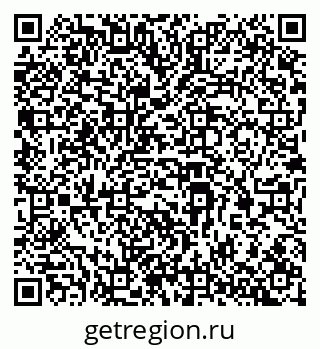 79069221786