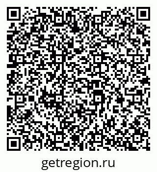 79069221791