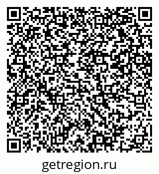 79069221793