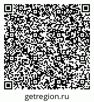 79069221796