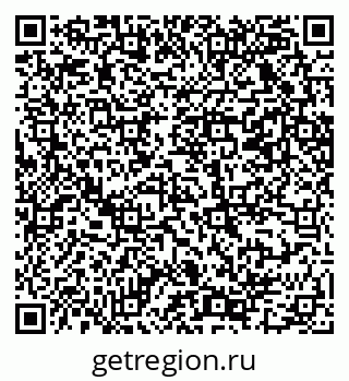 79069221805