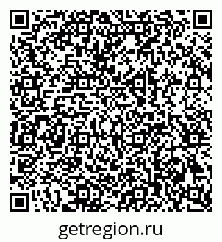 79069221811