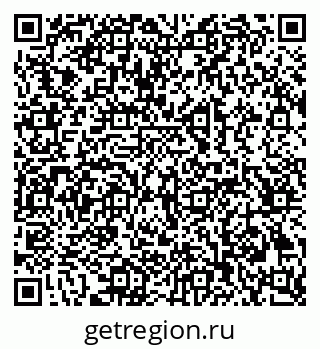 79069221812