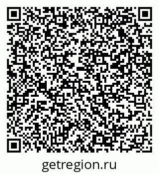 79069221818