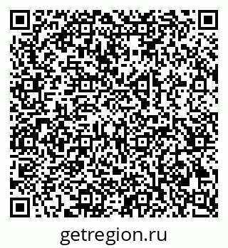 79069221824