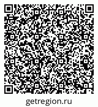 79069221826