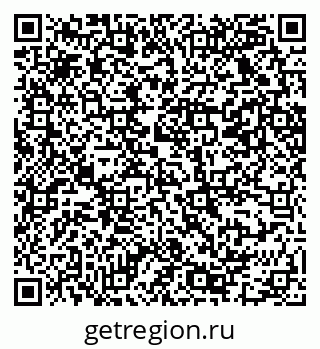 79069221842