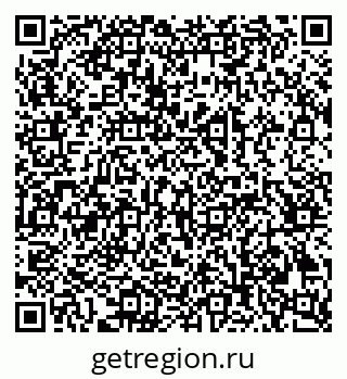 79069221844